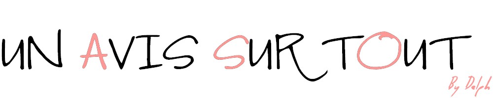 Un avis sur tout