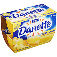 danette.jpg