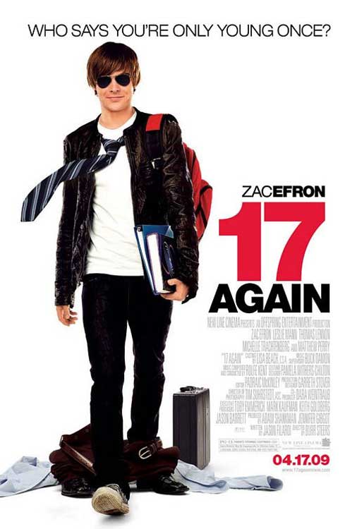 17_again.jpg