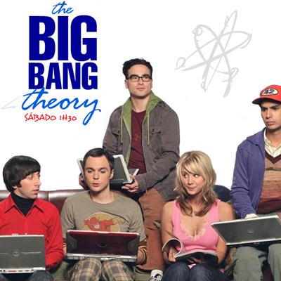 big_bang_theory.jpg