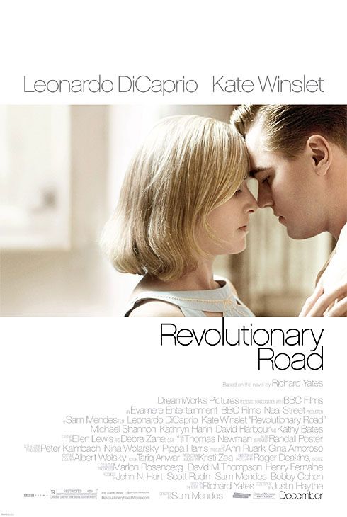 revolutionary_road.jpg