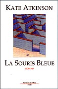 souris_bleue.jpg