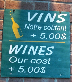 vins.jpg