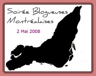 soiree-blog-mai08.jpg