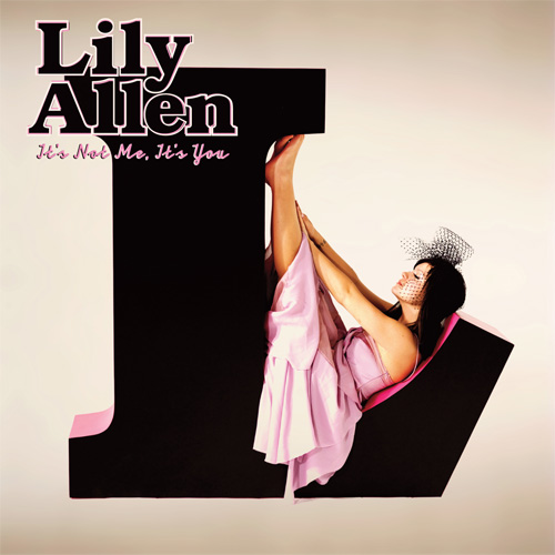 lily_allen_album_large.jpg