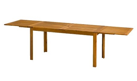 table.jpg