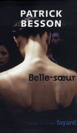 Belle-soeur