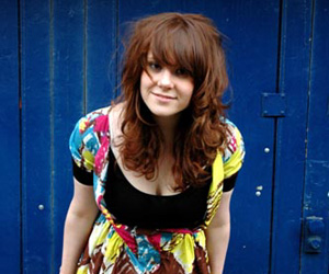 Kate Nash