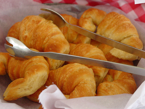 croissanrt.jpg