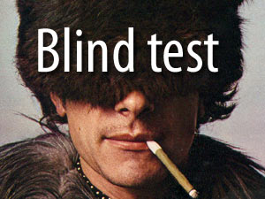 blind_test.jpg