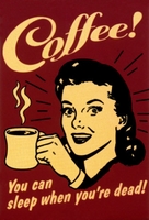 coffee_poster.jpg