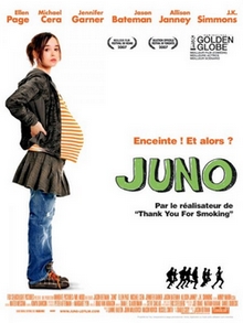 juno.jpg