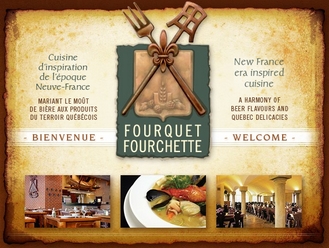 fourquet.jpg