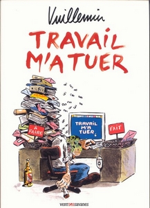 travail.jpg