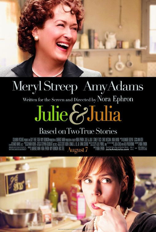 julie_and_julia.jpg