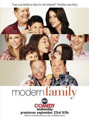 modern-family.jpg