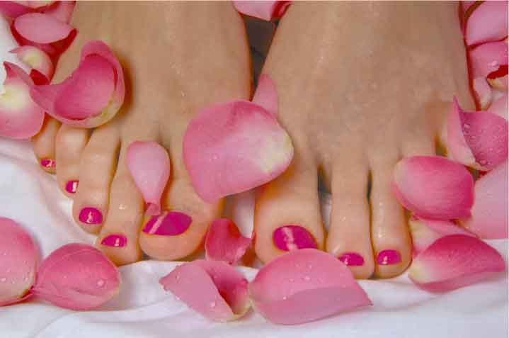 pedicure.jpg