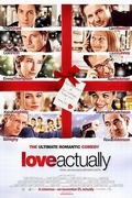 Love_Actually.jpg