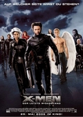 XMen3.jpg