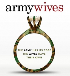 armywives.jpg