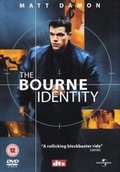 bourne.jpg