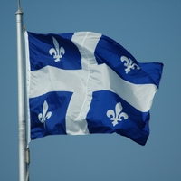 drapeau.jpg