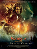 narnia.jpg