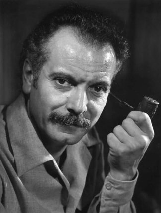 brassens.jpg