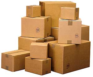 cartons.jpg