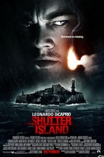 shutter_island.jpg