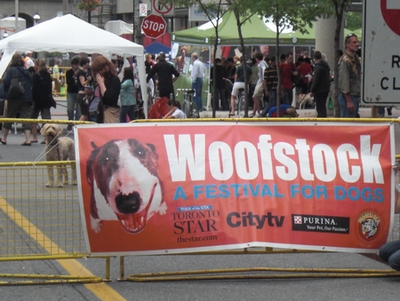 woofstock.jpg