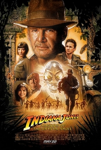 indianajones.jpg