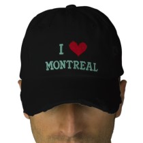 mtl.jpg