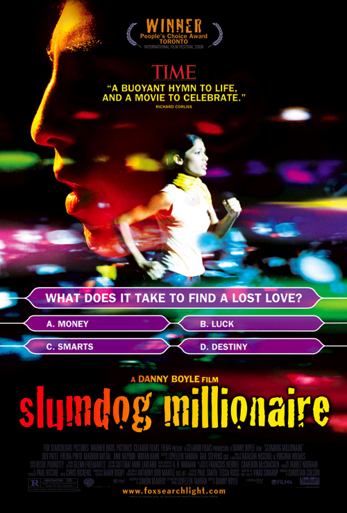 slumdog-millionaire.jpg