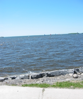 lachine.jpg