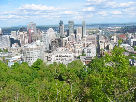 mont-royal.jpg