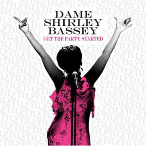 Shirley_Bassey.jpg