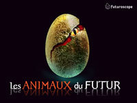 animaux-futur.jpg