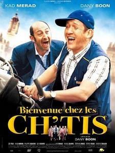 bienvenue-chez-lesch-tis.jpg