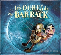 ogres.jpg