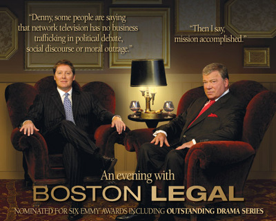 boston_legal.jpg