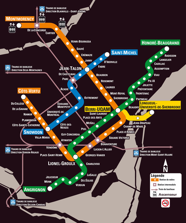plan-metro.jpg