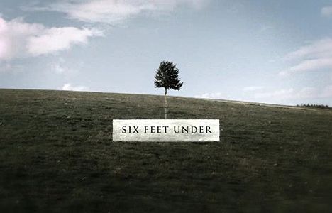 six_feet_under.jpg