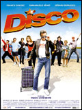 disco.jpg