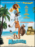 madagascar.jpg