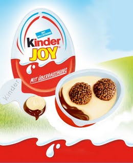 kinder.jpg