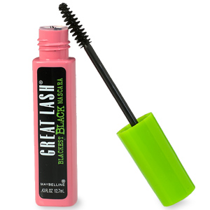 mascara-lash.jpg