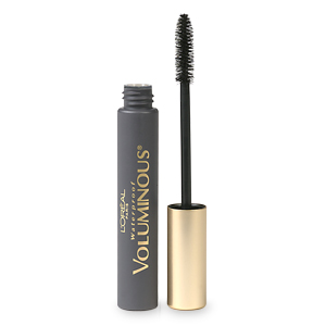 mascara-volume.jpg