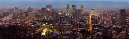 Montreal_By_Night__Custom_.jpg