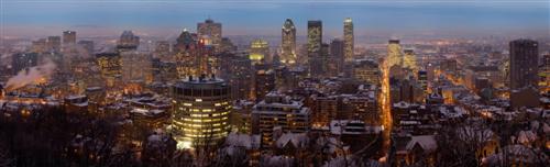 Montreal_By_Night__Custom_.jpg